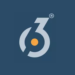 Logo agencije