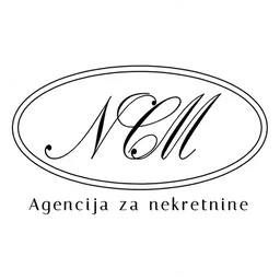 Logo agencije