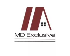 Logo agencije
