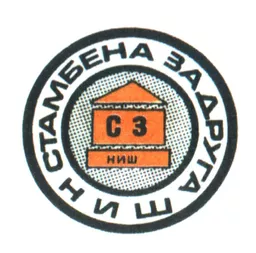 Logo agencije