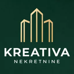 Logo agencije