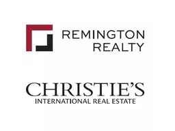 Christie's International Real Estate avatar