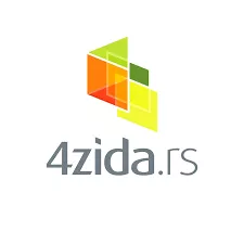 Logo agencije
