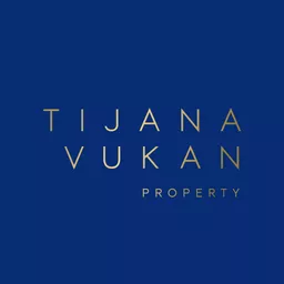 Tijana Vukanović avatar