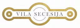 Logo agencije