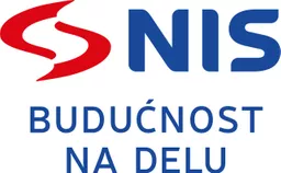 Logo agencije
