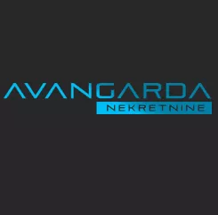 Stanko Eraković avatar