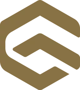 Logo agencije