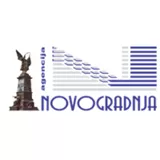 Logo agencije