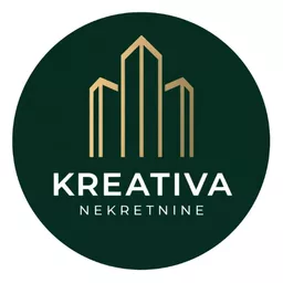 Logo agencije