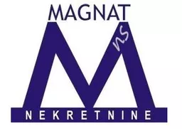 Logo agencije