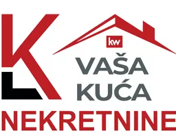 Katarina Lazić avatar