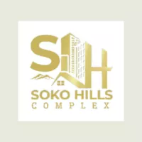 Logo projekta