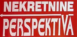 Valentina Ćirić avatar