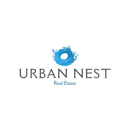 Logo agencije