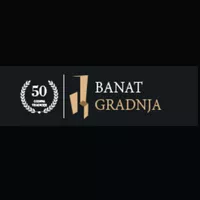 Logo projekta