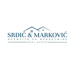 Vesna Srdić avatar