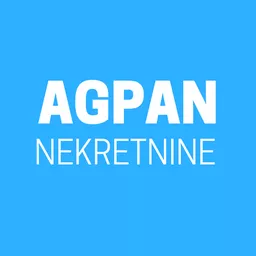 Nebojša Pantelić avatar