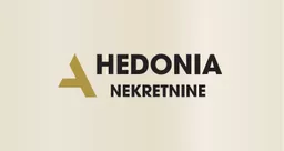 Logo agencije