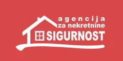 Zoran Jovanović avatar