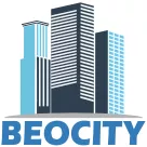 Beocity nekretnine