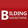 Bilding nekretnine avatar