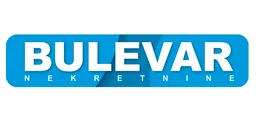 Bulevar Nekretnine Kragujevac avatar