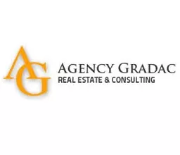 Logo agencije