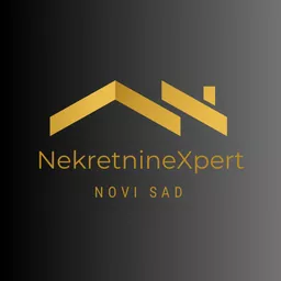 Nekretnine Xpert doo Novi Sad