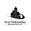 Svet Nekretnine | 4zida.rs