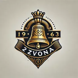 Logo agencije
