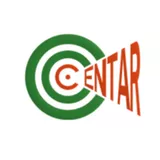 Logo agencije