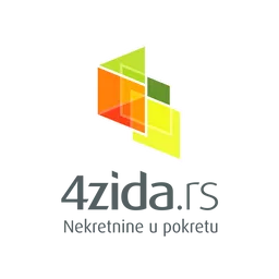 Logo agencije