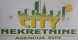 Logo agencije