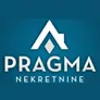 Logo agencije