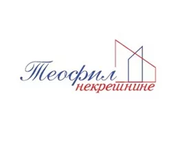 Logo agencije