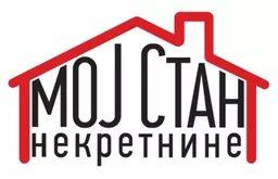 Zoran Opačak avatar