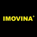 Logo agencije Imovina plus