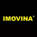 Imovina plus