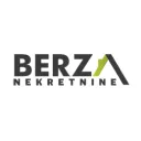 Berza nekretnine