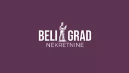 Logo agencije