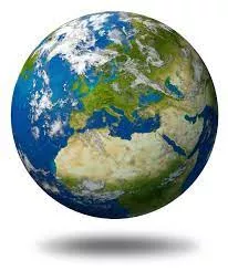 Planeta Nekretnine avatar
