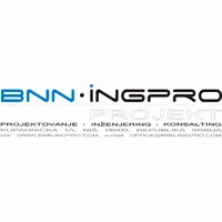 Logo agencije