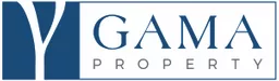 Logo agencije