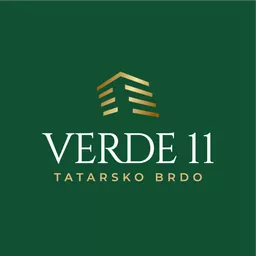 Logo agencije