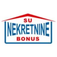 Logo agencije