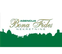 Logo agencije