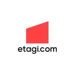 Logo agencije