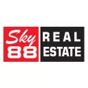 Logo agencije Sky 88 realestate
