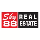 Sky 88 realestate